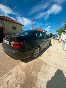 BMW 320 | Mobile.bg � ����� ������ 3