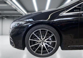 Mercedes-Benz EQS 450+ = AMG Line = Premium �������� | Mobile.bg � ����� ������ 5