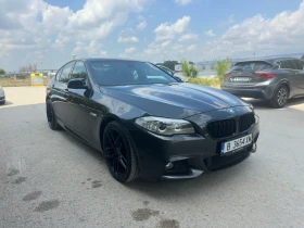 BMW 535 undefined | Auto.bg — изображение 3
