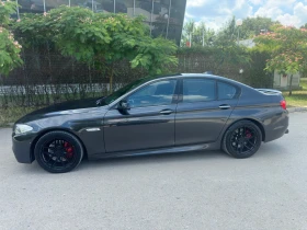 BMW 535 undefined | Auto.bg — изображение 2