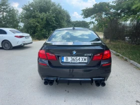 BMW 535 undefined | Auto.bg — изображение 7