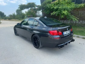 BMW 535 undefined | Auto.bg — изображение 8