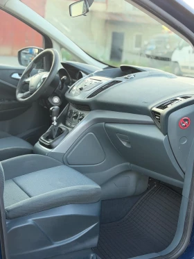 Ford Grand C-Max 100 к.с - 3500 € / 6845.40 лв. - 43629910 10