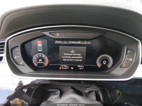 Audi A8 L* 55* DISTRONIC* ОБДУХ* МАСАЖ* 360 - 24000 € - 84023404 11