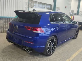 VW Golf * CARFAX* ���������� ��� ������������ ������*  | Mobile.bg � ����� ������ 3
