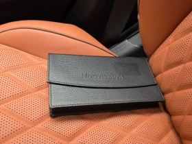 Mercedes-Benz S 450 3.0 256830 Automatic ������ ����: 92858 EUR | Mobile.bg � ����� ������ 15