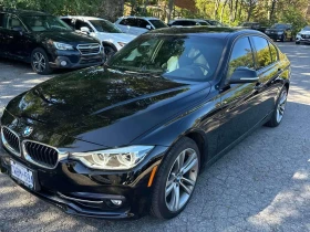 ������ BMW 330