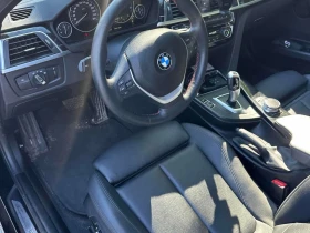 BMW 330 * 330i xDrive * CARFAX * ��� ������������ ������ | Mobile.bg � ����� ������ 5