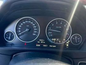 BMW 330 * 330i xDrive * CARFAX * ��� ������������ ������ | Mobile.bg � ����� ������ 8