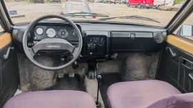 Skoda 105 105L | Auto.bg — изображение 9