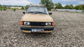 Skoda 105 105L | Auto.bg — изображение 2