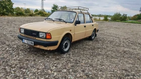 Skoda 105 105L