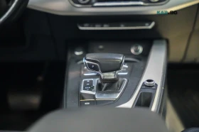 Audi A5 2.0T QUATTRO* PREMIUM PLUS* ШИБИДАХ* CAMERA - 13800 € - 19142272 15