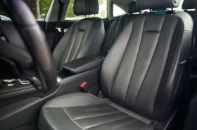 Audi A5 2.0T QUATTRO* PREMIUM PLUS* ШИБИДАХ* CAMERA - 13800 € - 19142272 13
