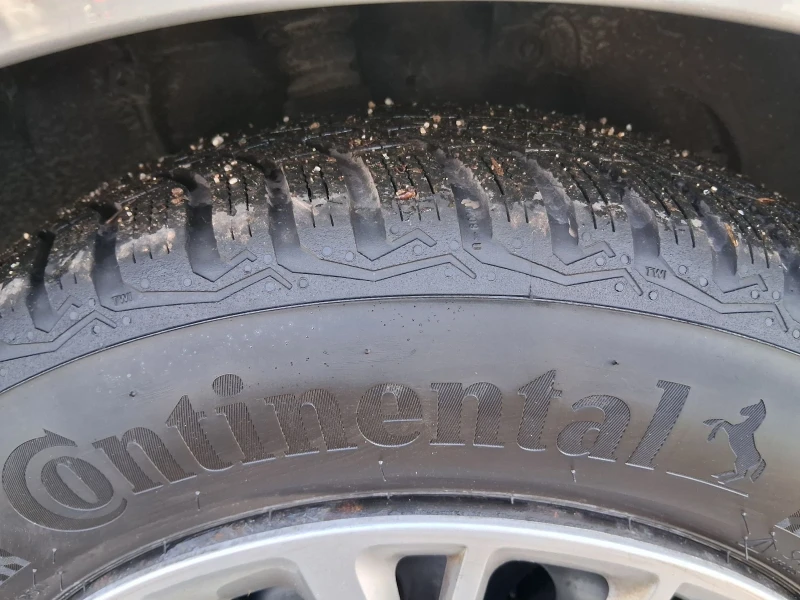 Kia Ceed 1.6 PREMIUM като нова , снимка 13 - Автомобили и джипове - 53050209