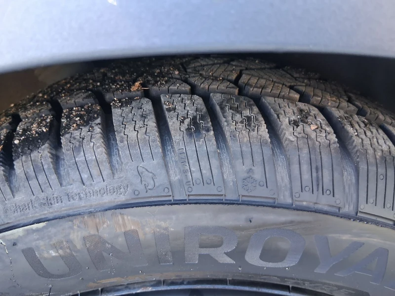 Hyundai I30 1.6 PREMIUM като нова , снимка 15 - Автомобили и джипове - 53050209