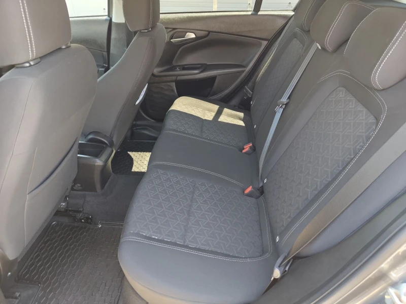 Fiat Tipo Налични 3 броя , снимка 8 - Автомобили и джипове - 52122693