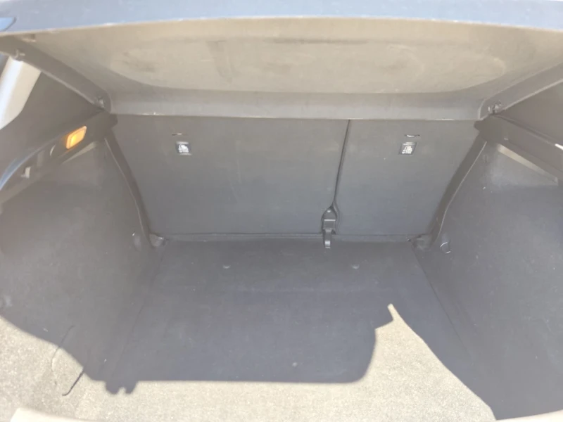 Fiat Tipo Налични 3 броя , снимка 9 - Автомобили и джипове - 52122693