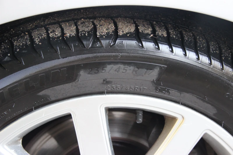 Audi A6 3.0 TDI НОВ ВНОС  ЛИЗИНГ, снимка 12 - Автомобили и джипове - 52037519