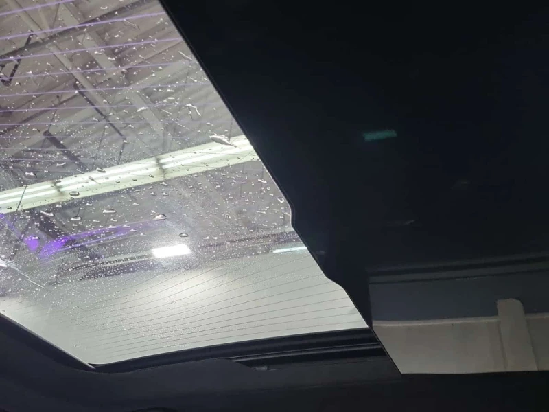 BMW i7 * XDRIVE60 * CARFAX * PANO * ОБДУХВАНЕ * МАСАЖ * , снимка 13 - Автомобили и джипове - 53581140