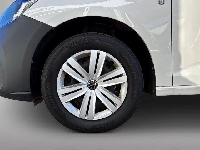 VW Caddy 2.0 TDI Maxi Cargo * KLIMA * NAVI * ПОДГРЕВ * UniR, снимка 17 - Автомобили и джипове - 50098951