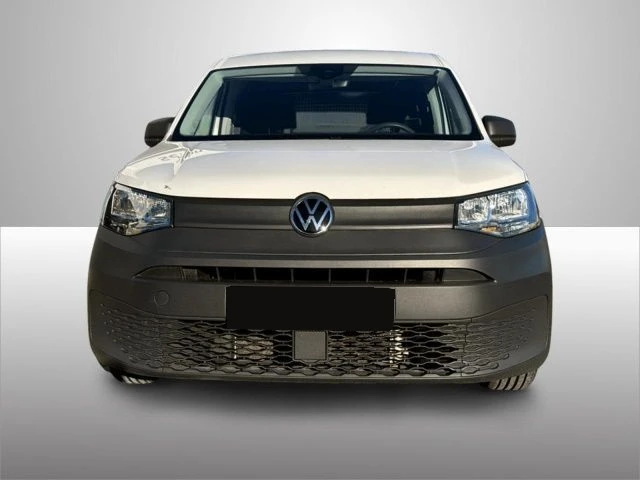 VW Caddy 2.0 TDI Maxi Cargo * KLIMA * NAVI * ПОДГРЕВ * UniR - изображение 2