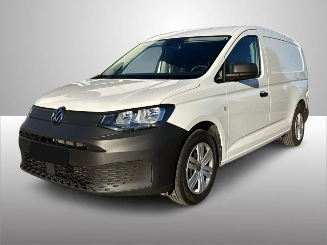 VW Caddy 2.0 TDI Maxi Cargo * KLIMA * NAVI * ПОДГРЕВ * UniR - 29900 лв. - 75908710 1