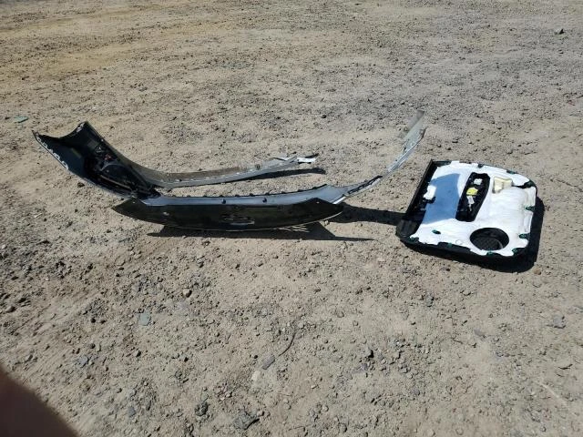 Kia Optima 2.4L 4 Front-wheel Drive | Mobile.bg   5