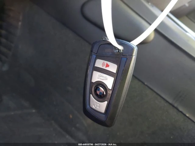 BMW 240 * ЗАДНО* КОЖА* ПОДГРЕВ* 8HP* ШИБИДАХ* , снимка 10 - Автомобили и джипове - 54597274