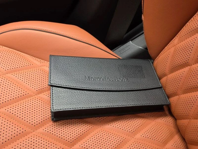 Mercedes-Benz S 450 3.0 256830 Automatic КРАЙНА ЦЕНА: 92858 EUR, снимка 15 - Автомобили и джипове - 55966676