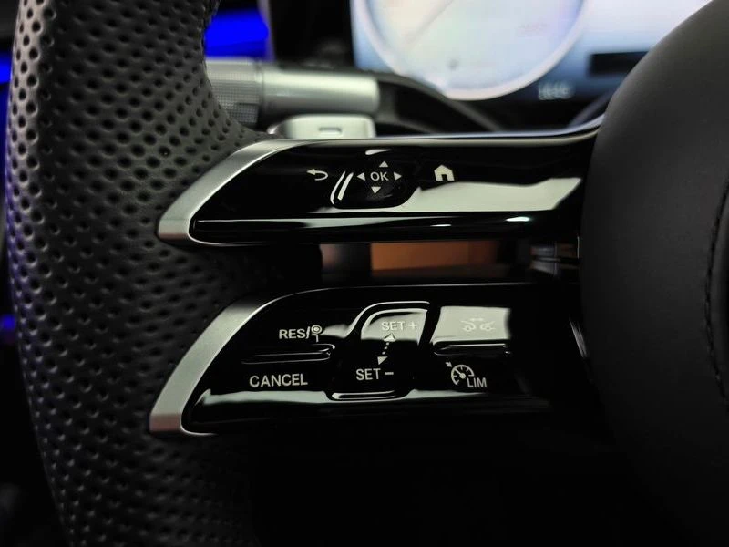 Mercedes-Benz S 450 3.0 256830 Automatic КРАЙНА ЦЕНА: 92858 EUR, снимка 17 - Автомобили и джипове - 55966676