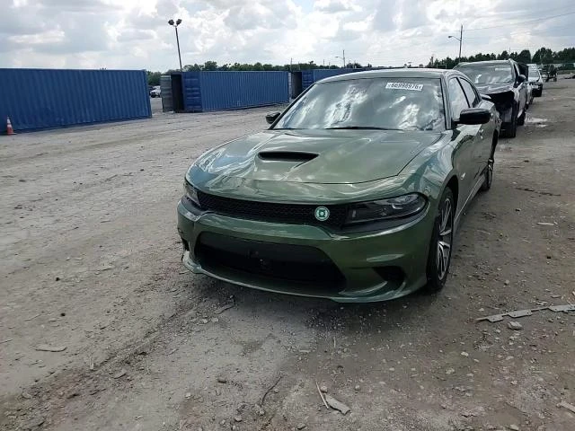 Dodge Charger 5.7l R/T | Mobile.bg � ����������� 13