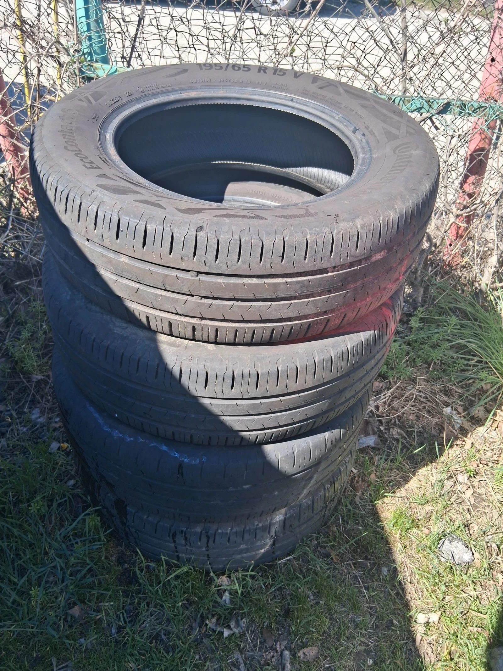 Kia Ceed 1.6 PREMIUM , снимка 14 - Автомобили и джипове - 53950271