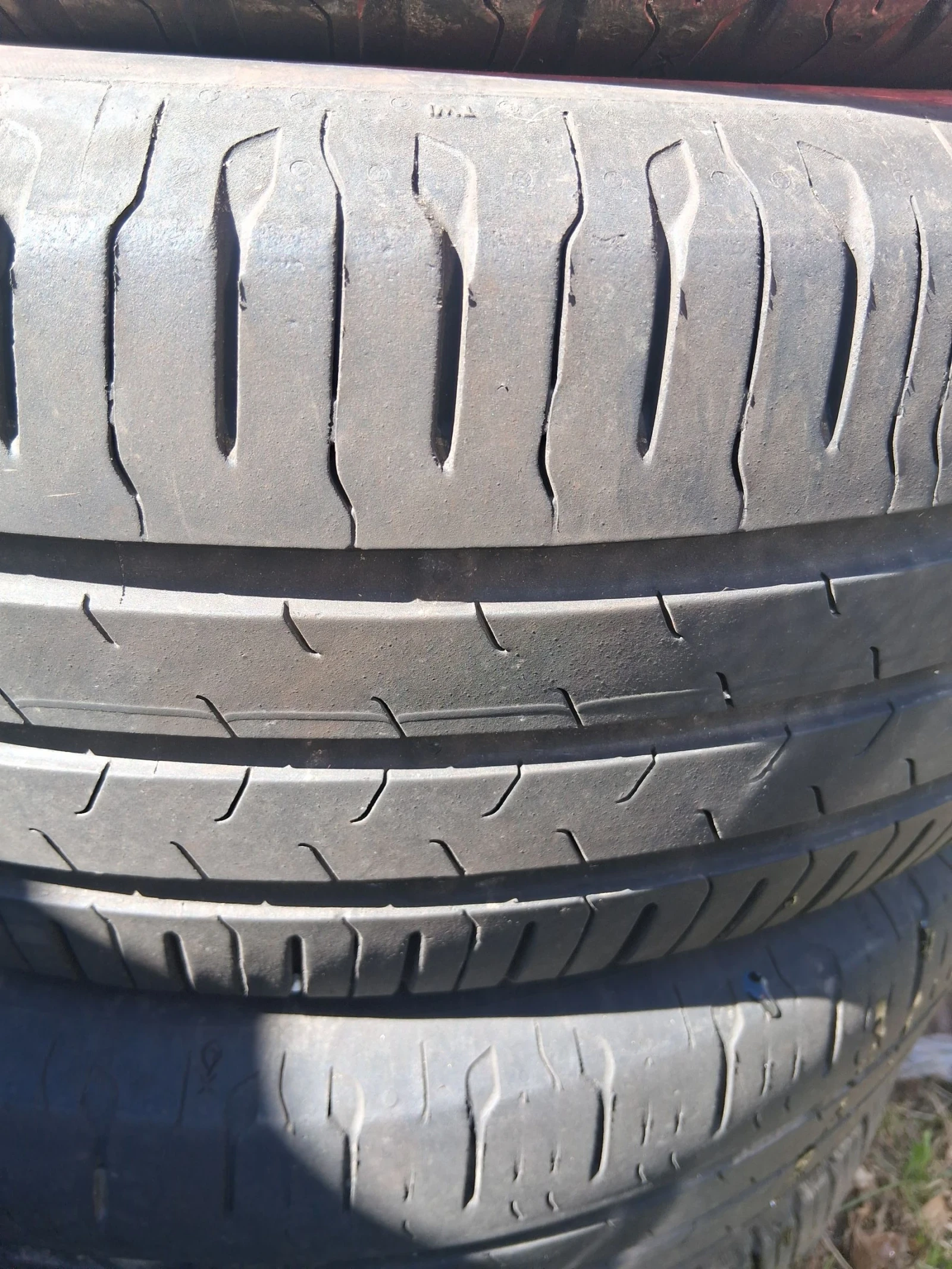 Kia Ceed 1.6 PREMIUM , снимка 16 - Автомобили и джипове - 53950271