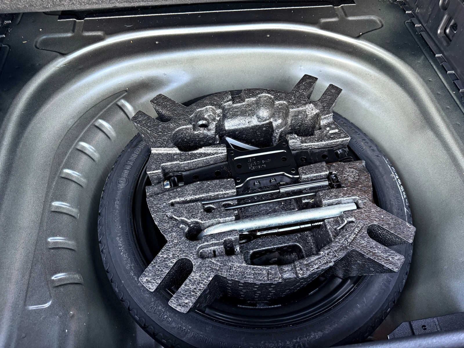 Skoda Octavia SCOUT 4X4 DSG MATRIX   | Mobile.bg   16