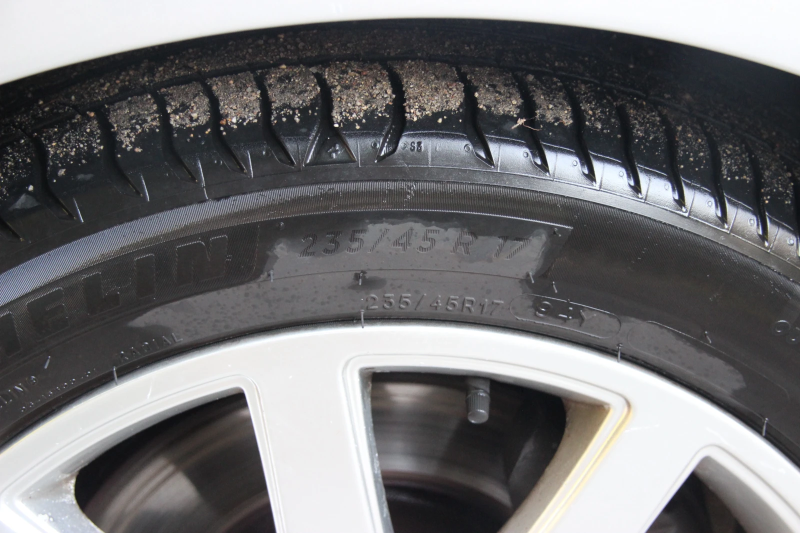 Audi A6 3.0 TDI     | Mobile.bg   12