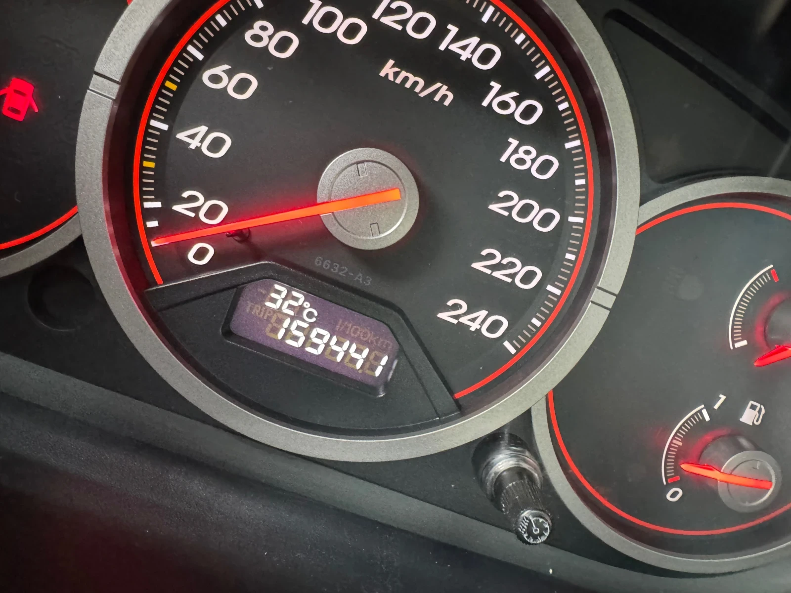 Honda Civic  - изображение 4