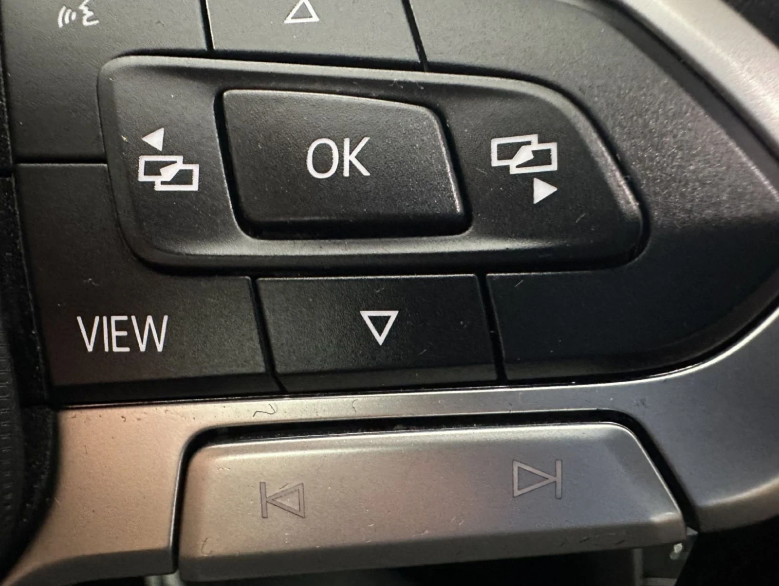 VW Passat Variant 2.0TDI.110KW.KAMERA.LED.NAVI - изображение 10