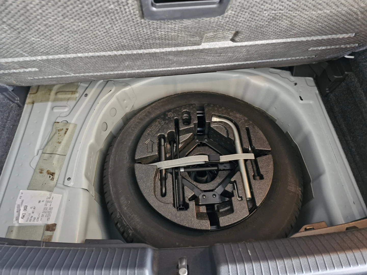 VW Polo Comfortline 1.0 EVO BMT | Mobile.bg   10