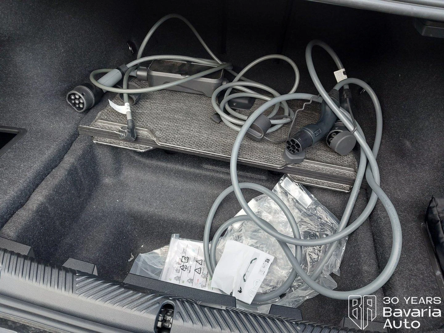 BMW i5 40 xDrive M Sport Paket Automatic | Mobile.bg   14