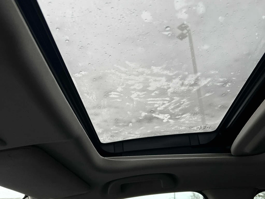 Honda Civic * EX * CARFAX *    | Mobile.bg   10