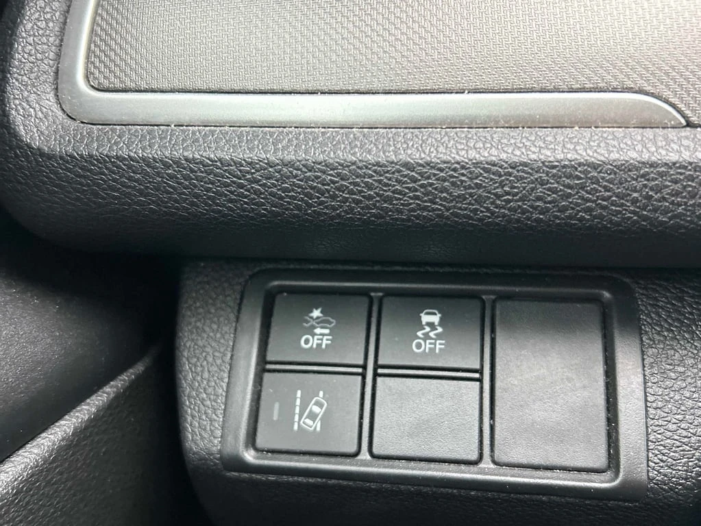 Honda Civic * EX * CARFAX *    | Mobile.bg   11