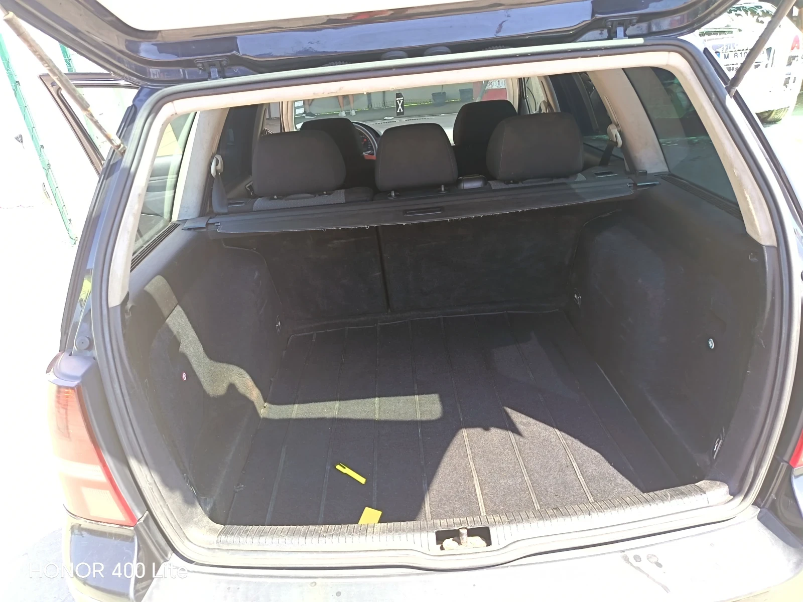 VW Golf  - изображение 5