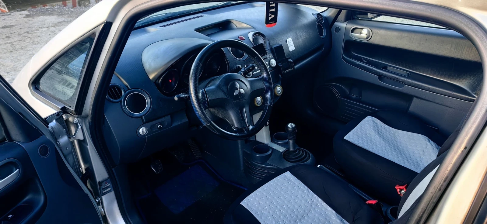 Mitsubishi Colt | Mobile.bg � ����������� 5