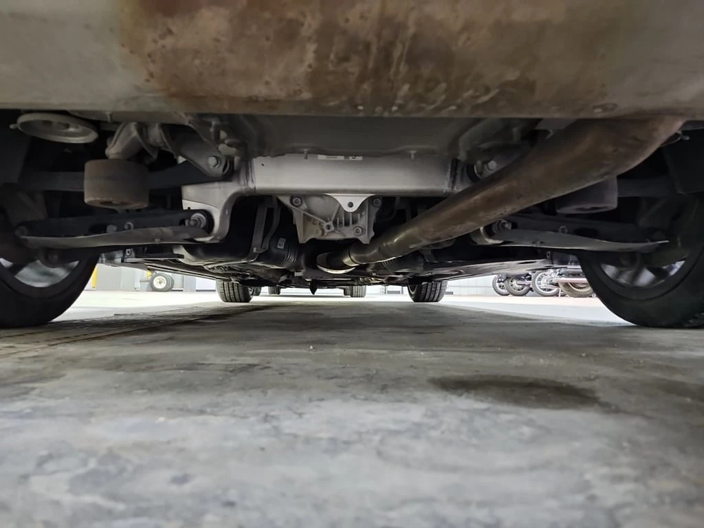 BMW 540 I XDRIVE 2018 * CARFAX *    | Mobile.bg   15