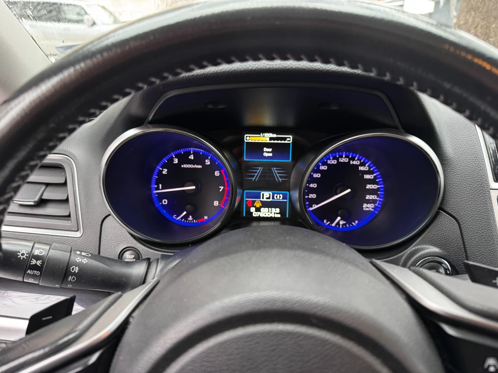 Subaru Outback | Mobile.bg � ����������� 8