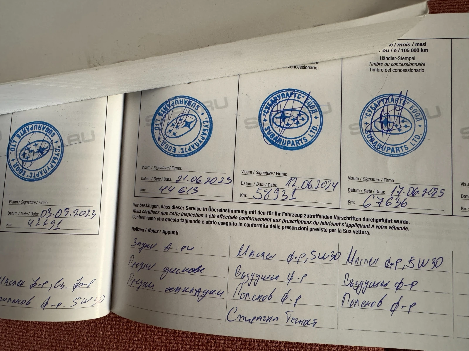 Subaru Outback | Mobile.bg � ����������� 15