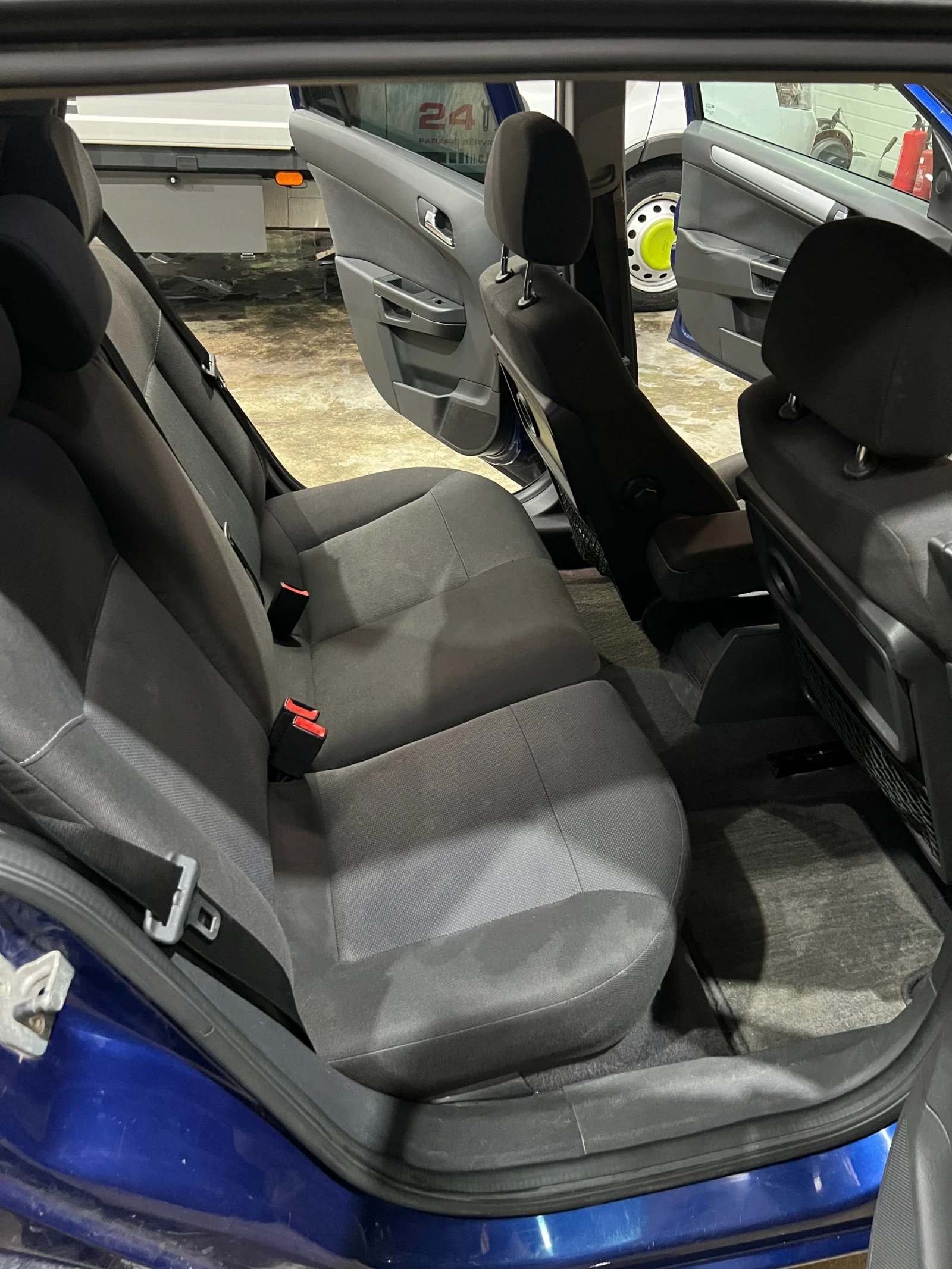 Opel Astra | Mobile.bg � ����������� 17