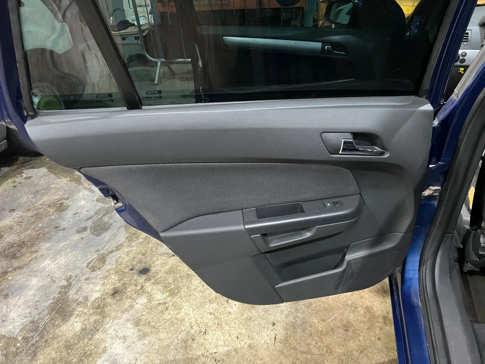 Opel Astra | Mobile.bg � ����������� 13