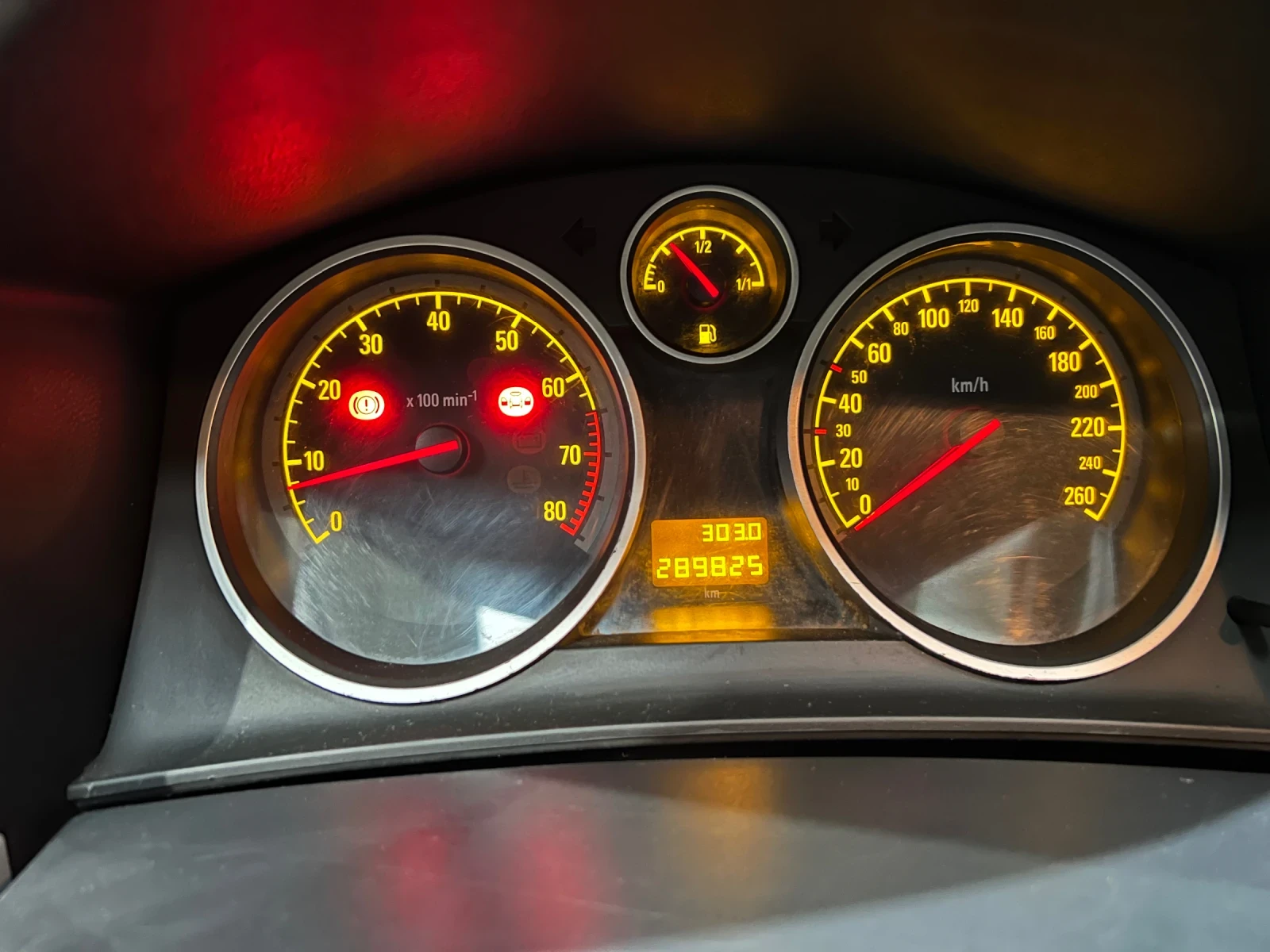 Opel Astra | Mobile.bg � ����������� 11